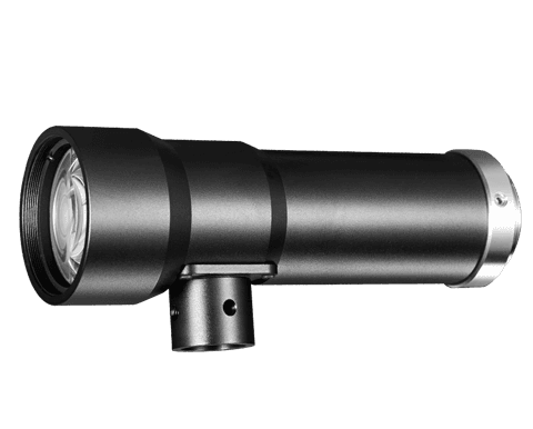 DTCA230-22C