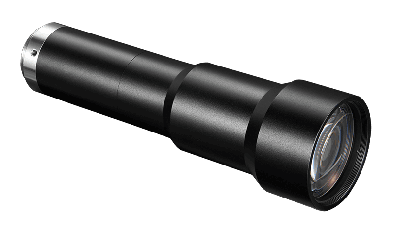 DTCA230-27.5