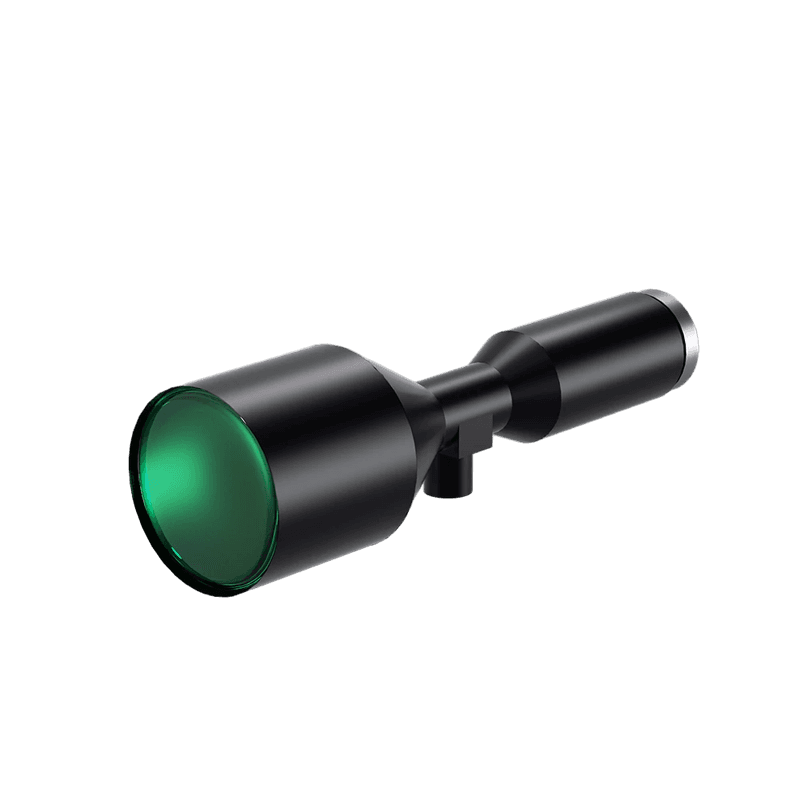 DTCA35F-82C-M58-AL