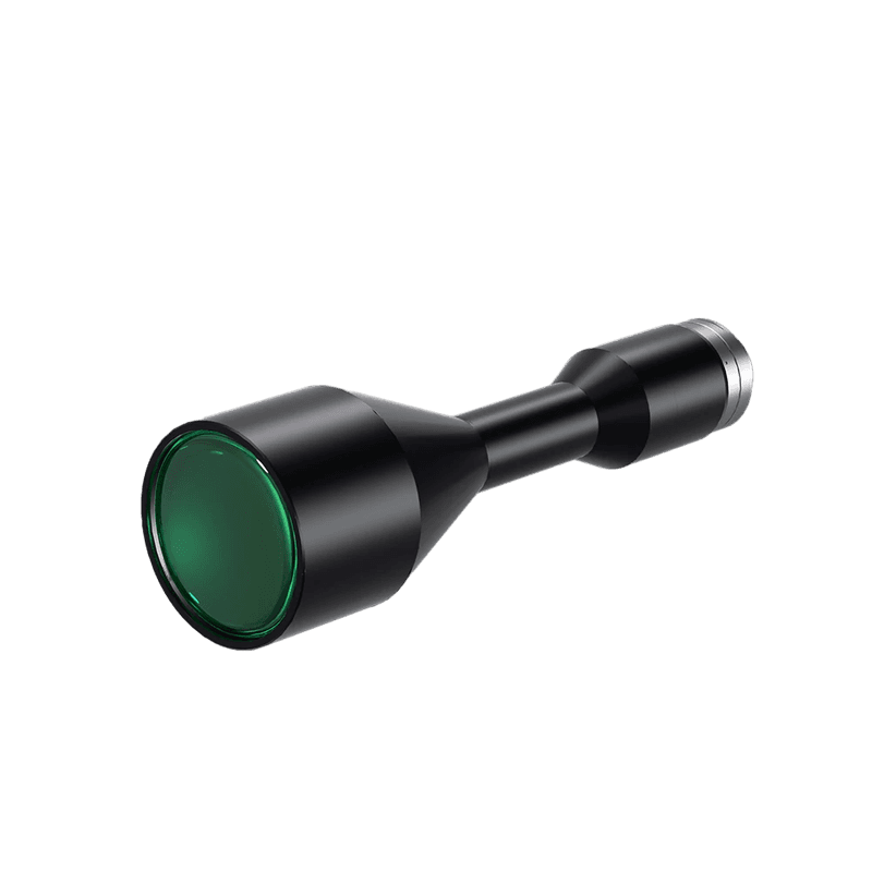 DTCA35F-94-M58-AL