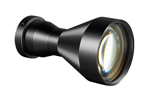 DTCA430-42-C