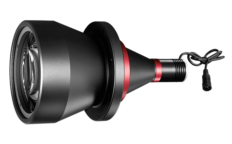 DTCL-100H-xW-y