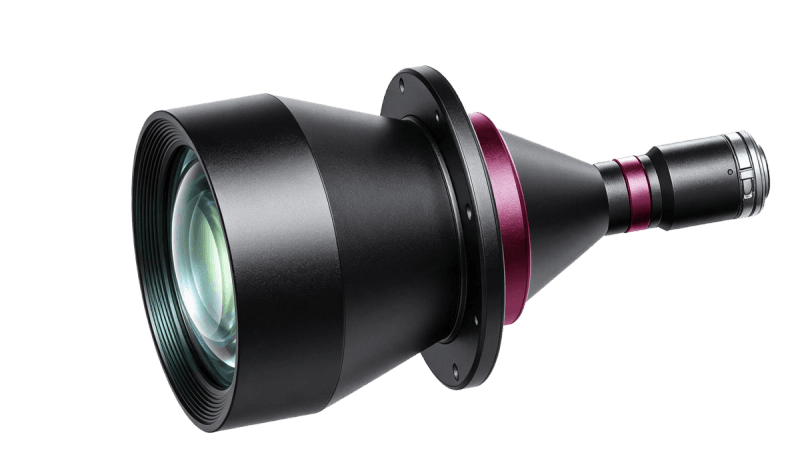 DTCM110-120H-AL