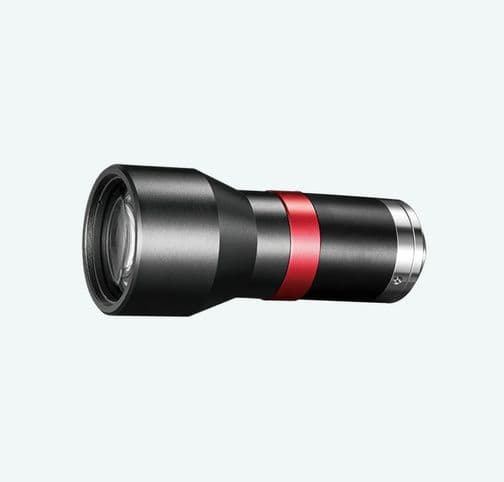 DTCM110-26-AL
