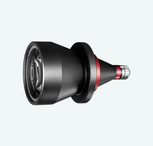 DTCM120-110-AL