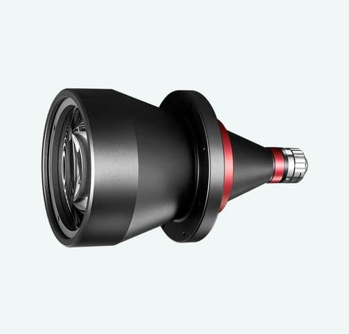 DTCM120-136-AL