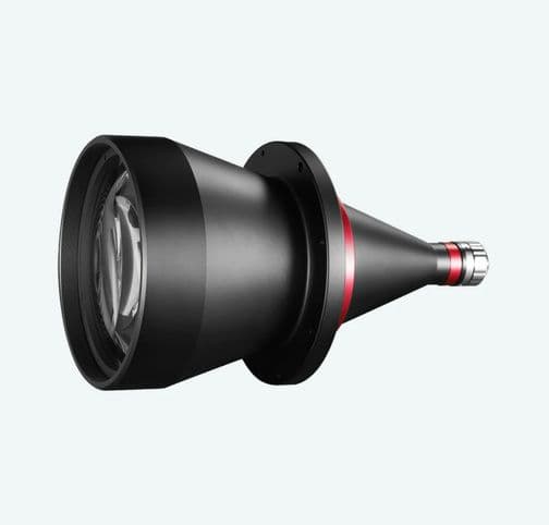 DTCM120-216-AL