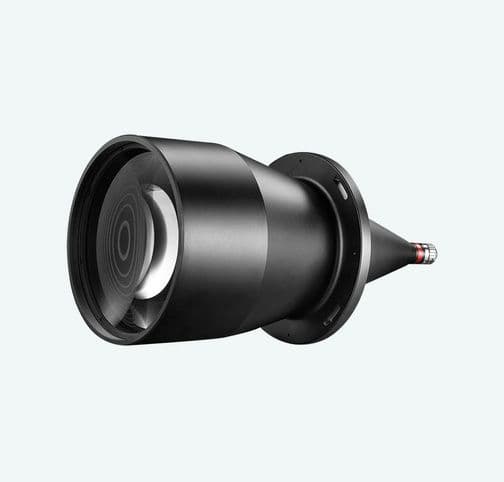 DTCM120-258-AL