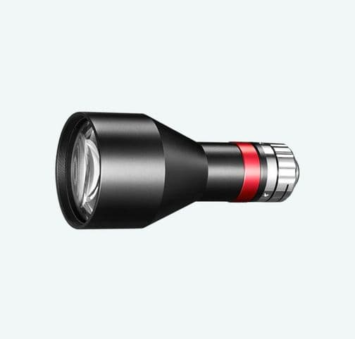 DTCM120-42-AL