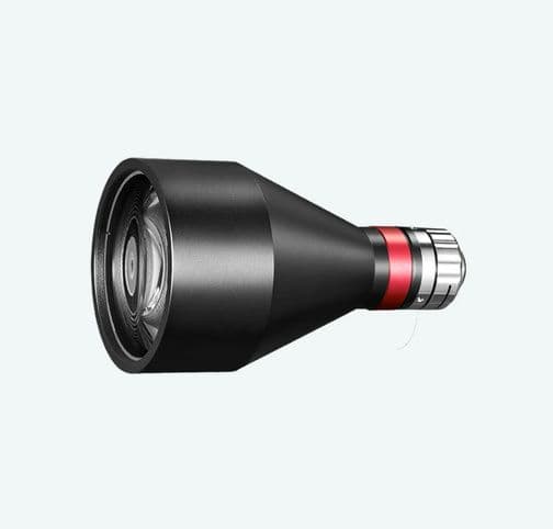 DTCM120-56-AL