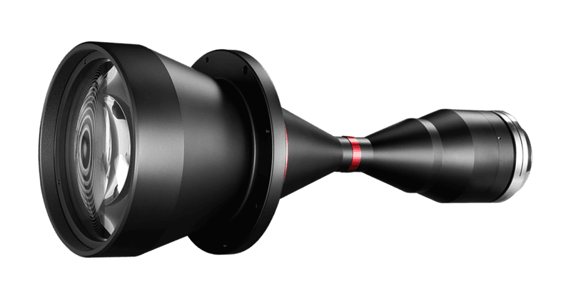 DTCM16K-150-AL