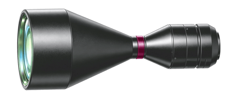 DTCM175-90-M42-AL