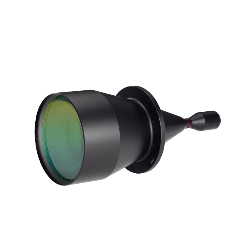 DTCM210-240H-M58-AL