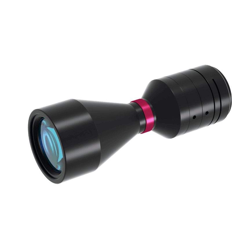 DTCM430H-56-M58-AL