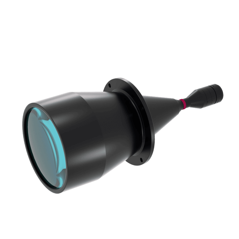 DTCM71M-170-M58-AL