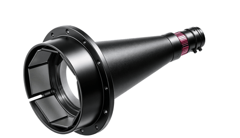 PFA85016-110-H35