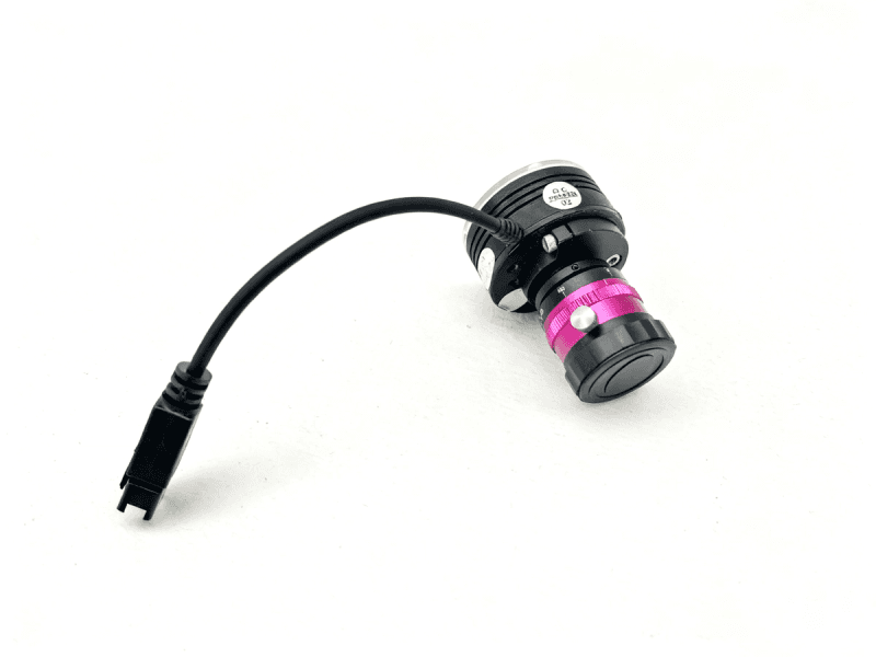 PRHI230-82-W30