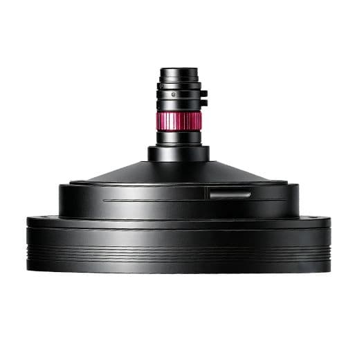 PRO230-C270-230-S16-W2