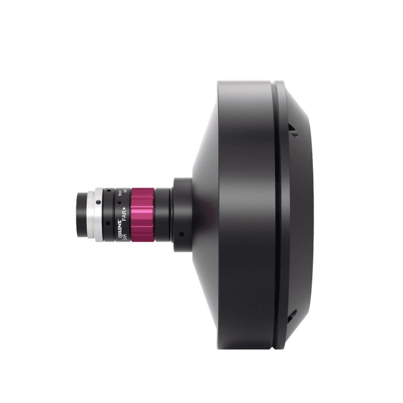 PRO230-C270-230-S16