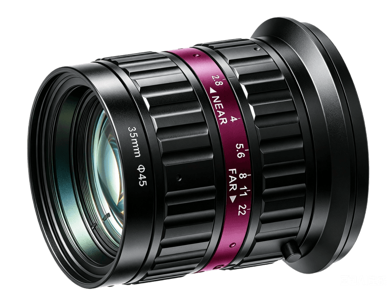SFA45E-M3528-M58