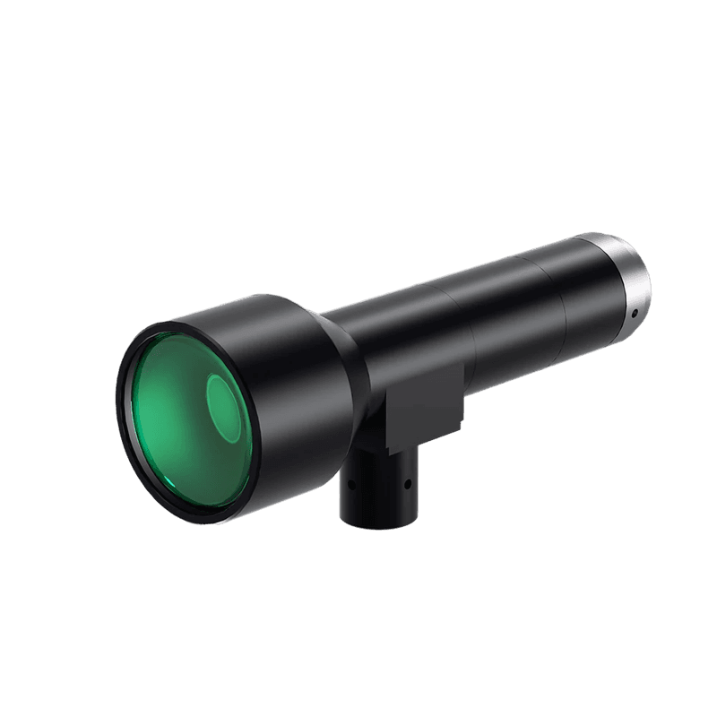 WWK04-110C-230