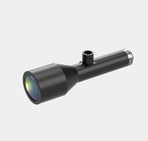 WWK05-220C-110