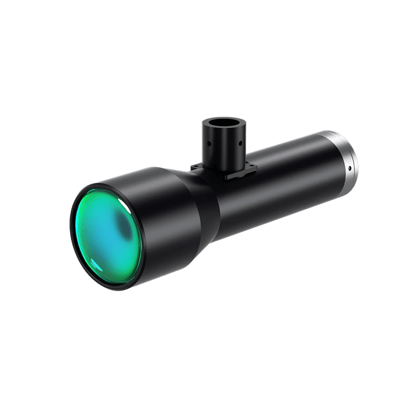 WWK06-110C-111V3