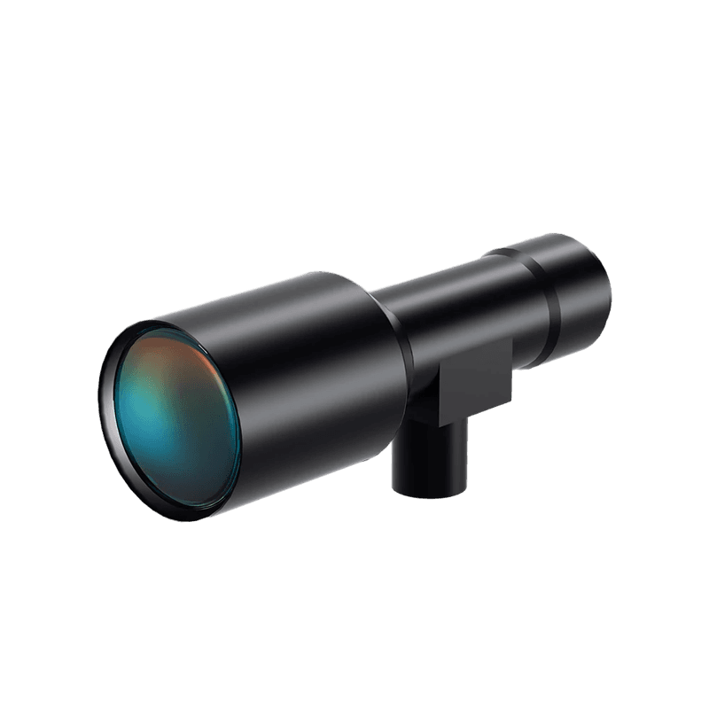 WWK07-108C-110V2