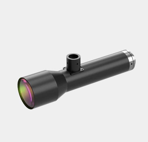 WWK10-180C-111V3