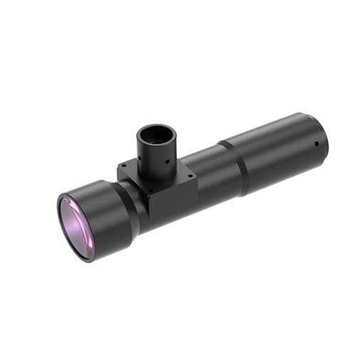 WWK15-110C-111