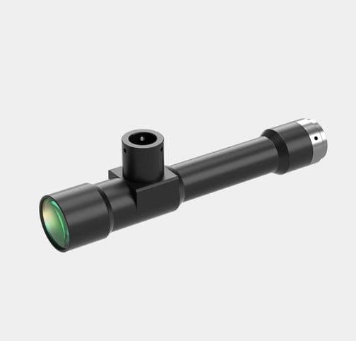 WWK40-108C-111V3