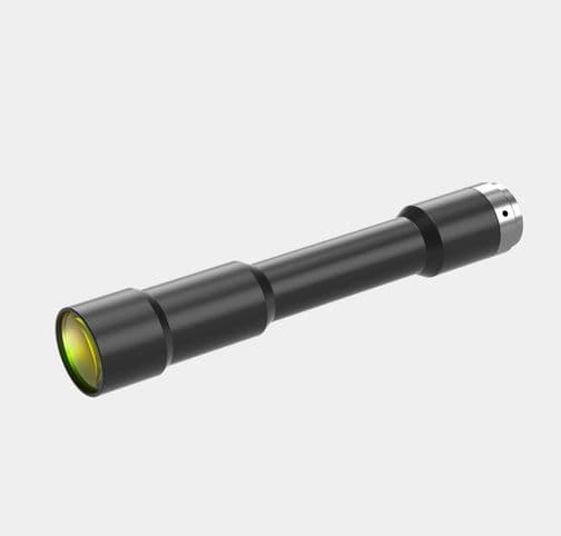 WWK60-108-111V3