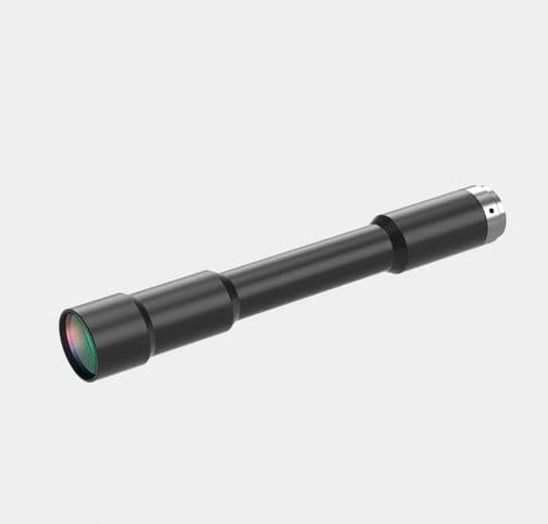 WWK80-108-111V3