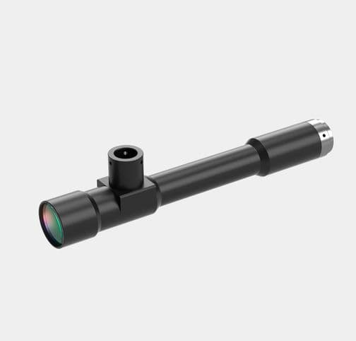 WWK80-108C-111V3