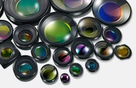 Relay Lenses