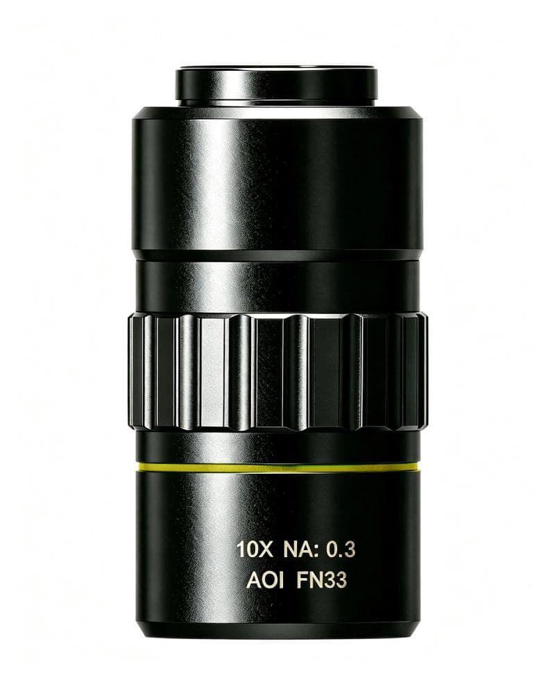 CMA9-10X-33030