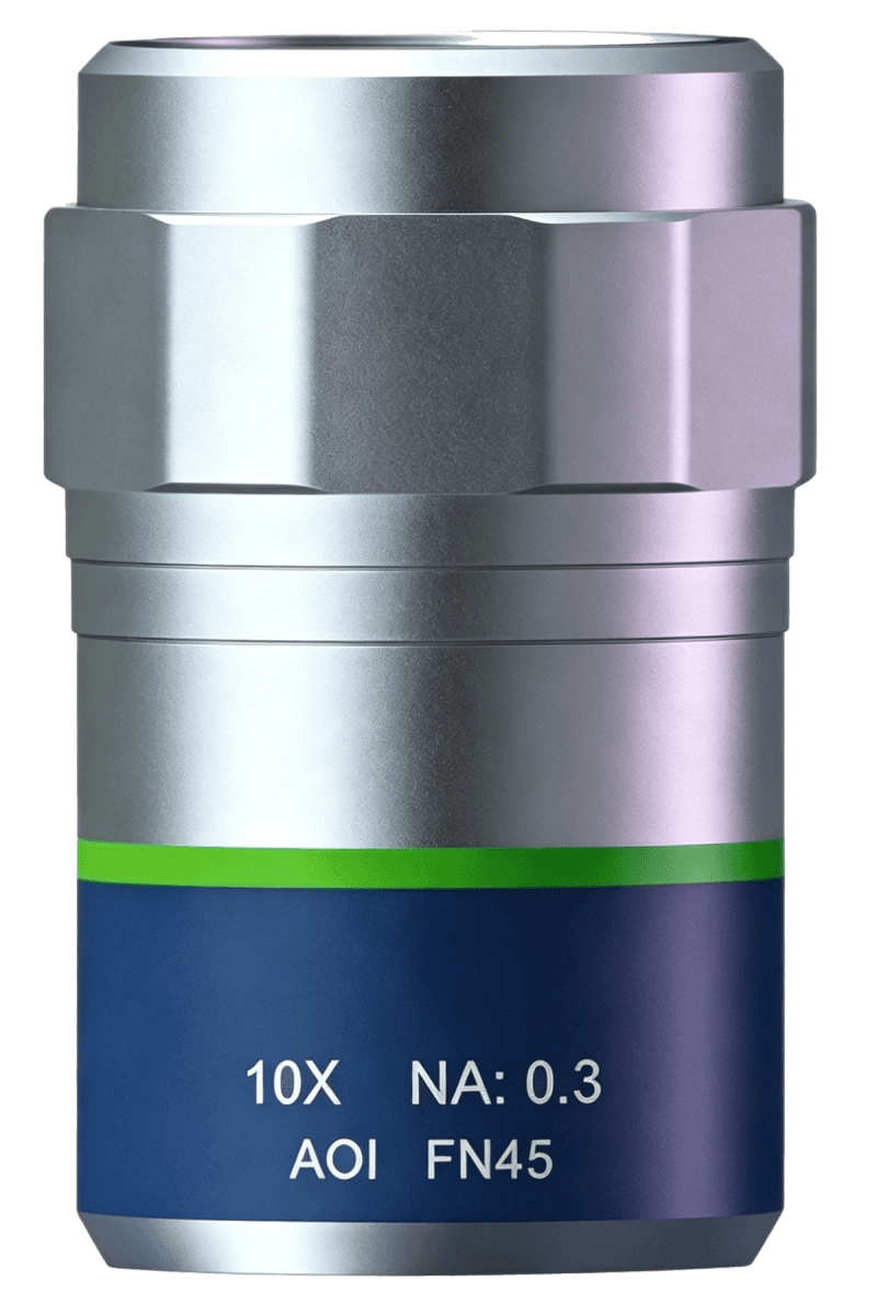 CMA9-10X-45028