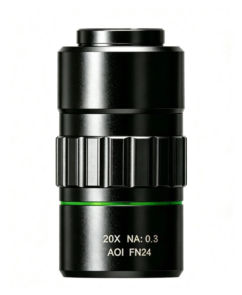 CMA9-20X-24030