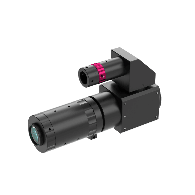 CMIS-AC24080-01
