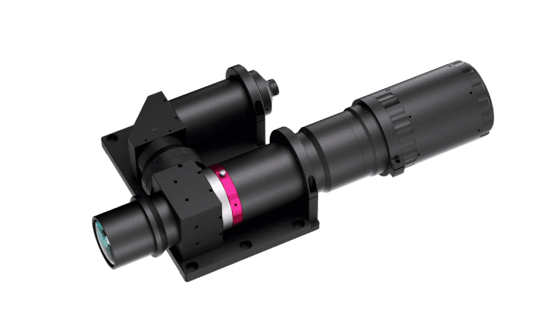 DTCA150M-8.9C-G-M95-AL(8)