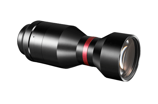 DTCA16K-62-M72-AL