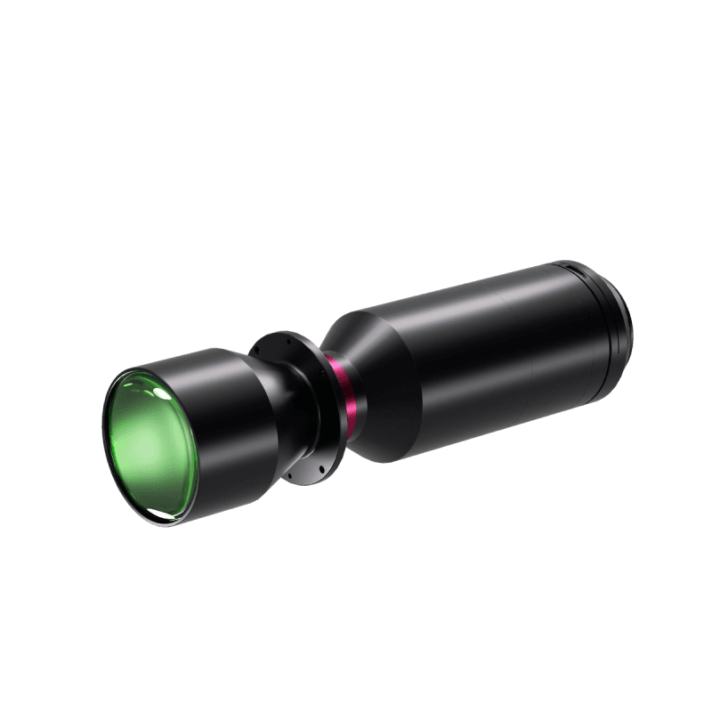 DTCA23K-93.7-M90-AL