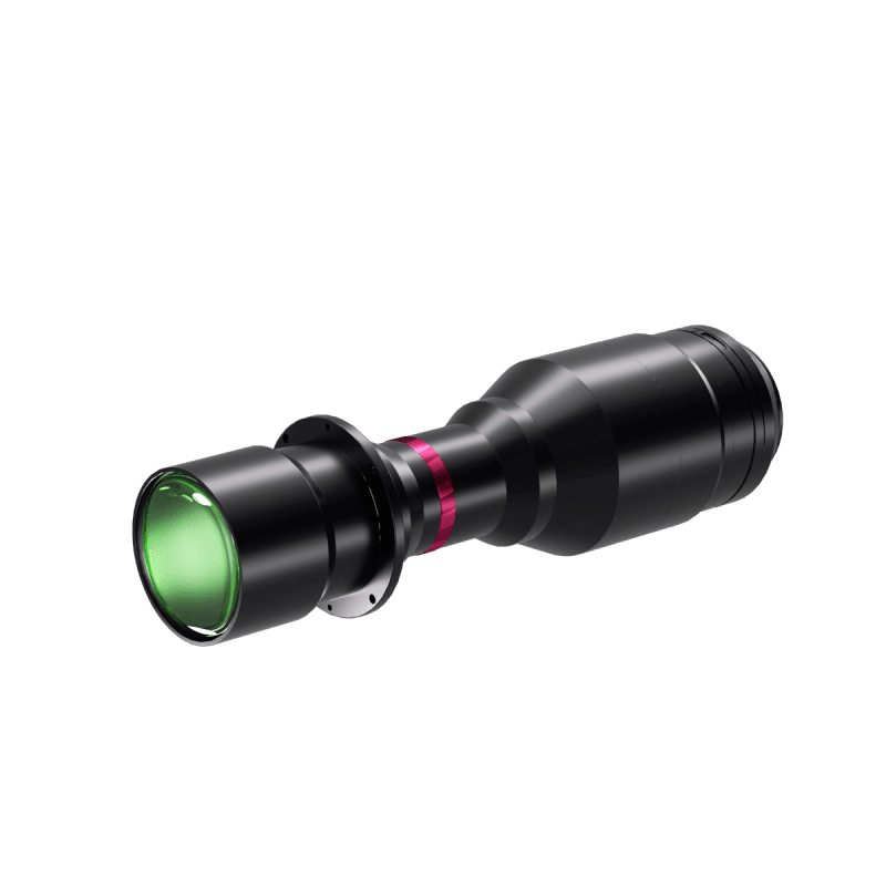 DTCA24K-44-G-M90-AL