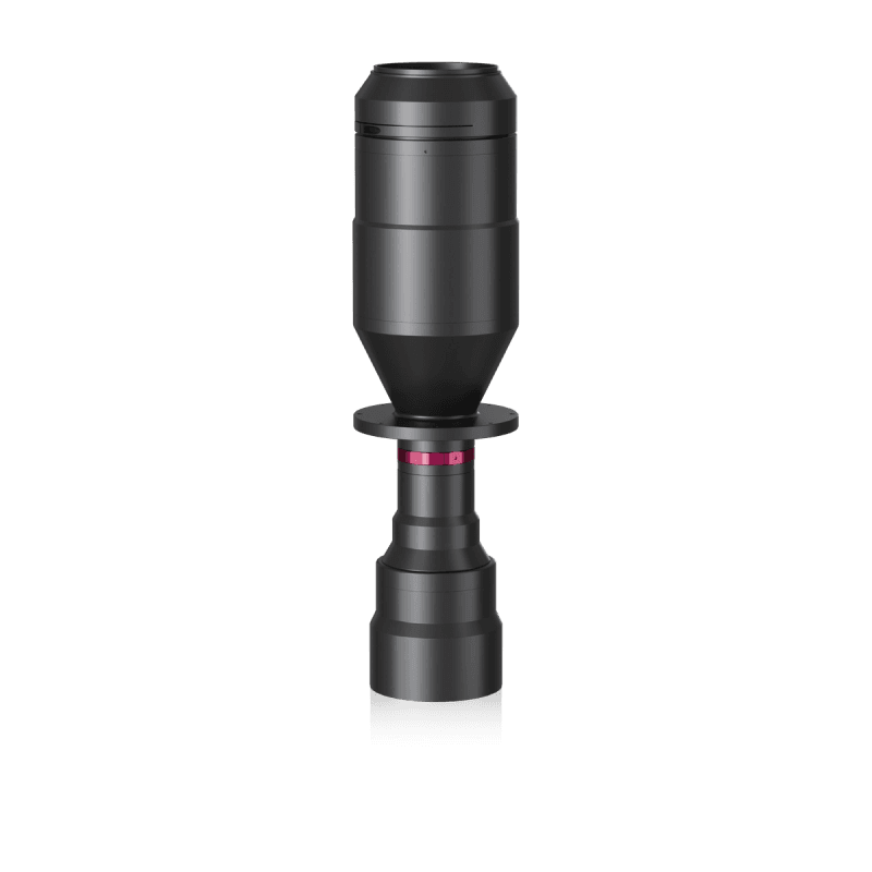 DTCA24K-58.7-G-M90-AL