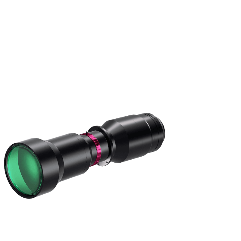 DTCA24K-58.7-M90-AL