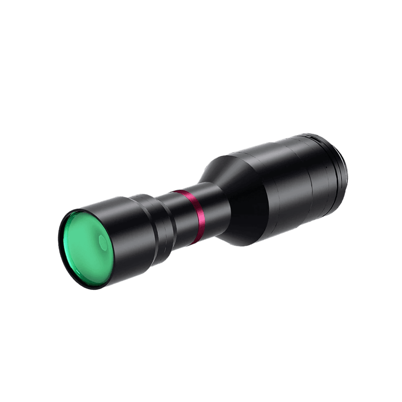 DTCA24K-62-M90-AL