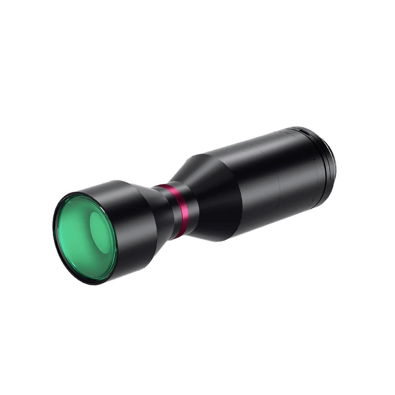 DTCA24K-88-M90-ALV2