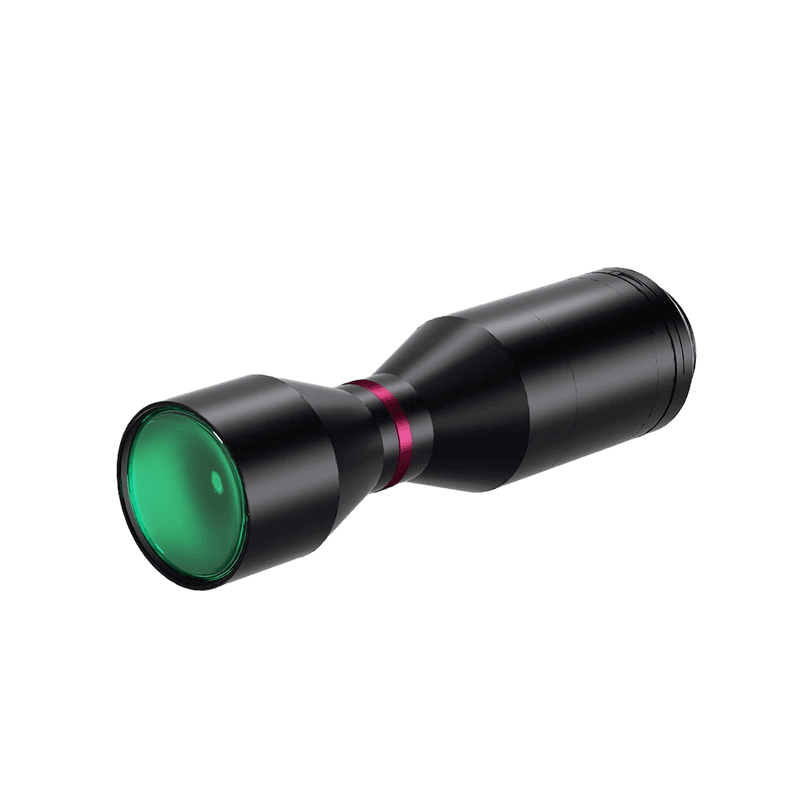 DTCA24K-92-M95-AL