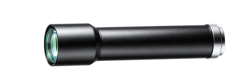 HR-WWH15-200AT-230