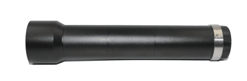 HR-WWH17-200AT-120